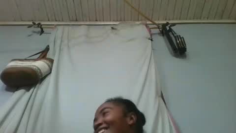 lydie856696 online show from May 2026 02:30:01 AM