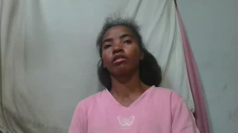 lydie856696 online show from June 2026 08:50:01 AM