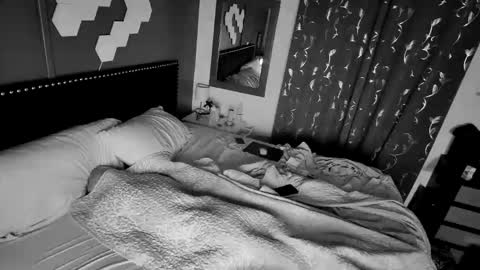 lyfsaver online show from April 2026 10:12:02 AM