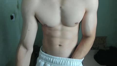 Gothdaddy online show from December 2025 08:26:01 PM