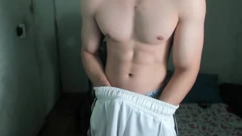 Gothdaddy online show from June 2026 05:26:02 AM