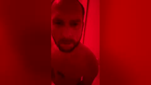 Snapshot of lyinonme chatting on February 2026 07:24:02 AM lyinonme online show from February 2026 07:24:02 AM