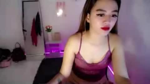 Lyka online show from July 2026 06:50:02 AM