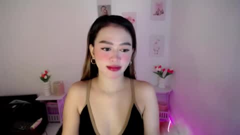 Lyka online show from August 2026 11:59:01 AM