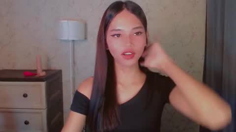 LYKA LOOPS online show from April 2026 05:30:01 AM