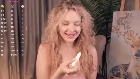 simply Eliza  online show from January 2026 09:57:02 AM