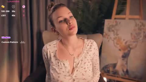 simply Eliza  online show from February 2026 09:26:01 AM