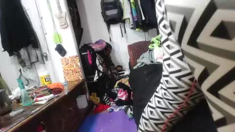 Snapshot of lyke2fuck chatting on December 2024 01:49:02 PM Lyke2fuck online show from December 2024 01:49:02 PM