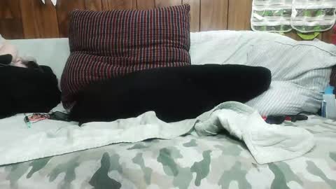 Snapshot of lyke2fuck chatting on January 2025 04:41:01 AM Lyke2fuck online show from January 2025 04:41:01 AM