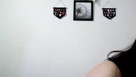 lyla online show from January 2025 10:55:02 PM