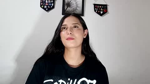 lyla online show from February 2025 12:52:01 AM