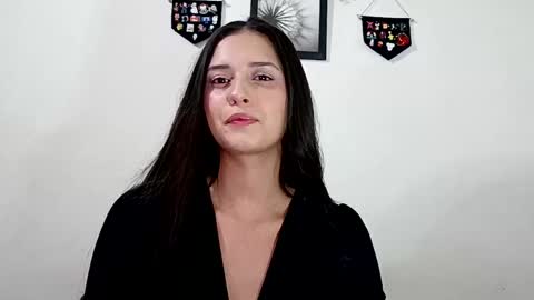 lyla online show from February 2025 02:28:02 AM