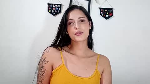 lyla online show from March 2025 03:01:01 AM