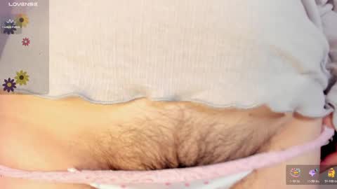 lylah online show from April 2026 09:17:02 PM