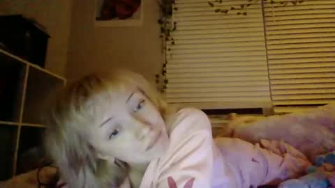 lylahsweets online show from February 2026 04:52:01 AM