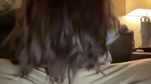 Snapshot of lylajades chatting on January 2025 06:43:02 AM Olivia online show from January 2025 06:43:02 AM