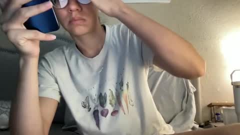 Snapshot of lylajades chatting on February 2025 03:56:01 PM Olivia online show from February 2025 03:56:01 PM