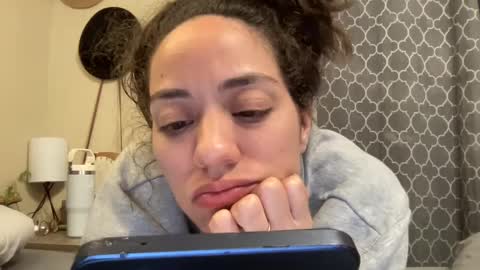 Snapshot of lylajades chatting on March 2025 03:02:01 AM Olivia online show from March 2025 03:02:01 AM