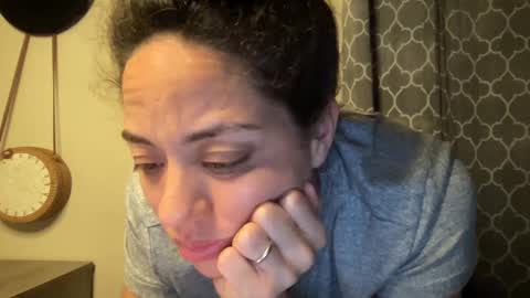 Snapshot of lylajades chatting on March 2025 05:33:02 AM Olivia online show from March 2025 05:33:02 AM