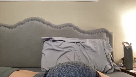 Snapshot of lylajades chatting on September 2025 11:49:01 PM Olivia online show from September 2025 11:49:01 PM