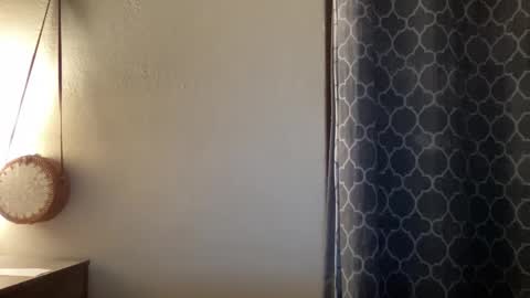 Snapshot of lylajades chatting on October 2025 02:34:01 AM Olivia online show from October 2025 02:34:01 AM