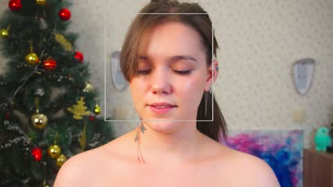 Snapshot of lyle_art chatting on January 2025 09:27:01 AM hi im Lyle online show from January 2025 09:27:01 AM