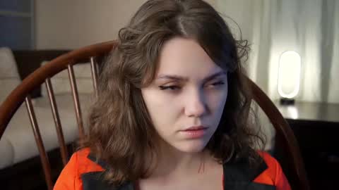 Snapshot of lyle_art chatting on February 2025 03:14:02 AM hi im Lyle online show from February 2025 03:14:02 AM