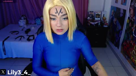 lyli3_4 online show from December 2025 07:58:02 AM