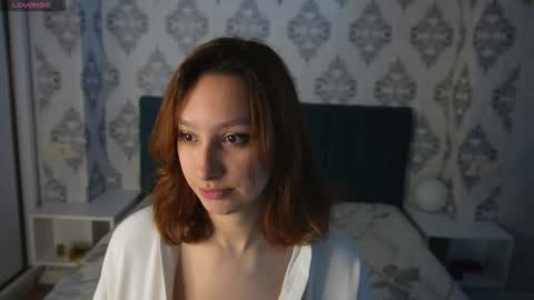 Lylian online show from February 2026 07:16:02 AM