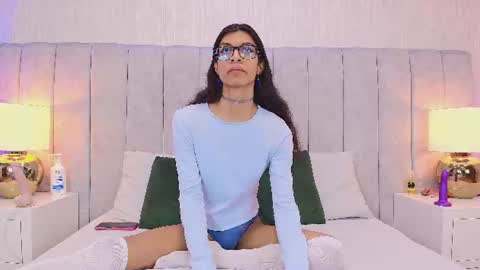 Snapshot of lylith_606 chatting on June 2026 12:19:01 PM Lilith loki online show from June 2026 12:19:01 PM