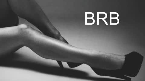 Lylith Skye NO NUDE model online show from January 2025 02:38:02 PM