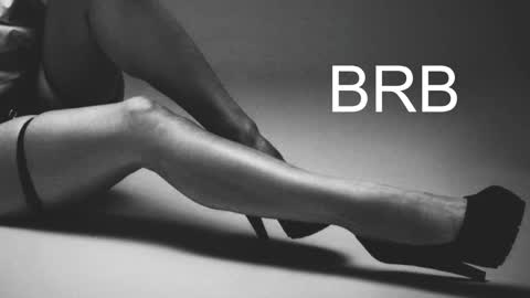 Lylith Skye NO NUDE model online show from January 2025 11:26:01 AM