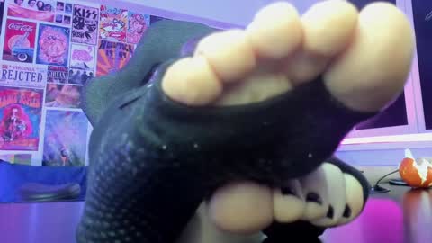 Lylith Skye NO NUDE model online show from January 2025 03:09:01 PM