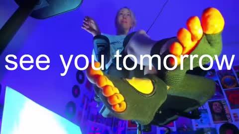 Lylith Skye NO NUDE model online show from March 2025 05:07:01 PM