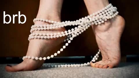 Lylith Skye NO NUDE model online show from February 2026 11:13:01 AM