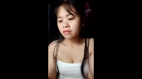 Snapshot of lyly1200 chatting on April 2026 08:11:02 PM Lyly online show from April 2026 08:11:02 PM