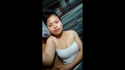 Snapshot of lyly1200 chatting on May 2026 11:46:02 PM Lyly online show from May 2026 11:46:02 PM