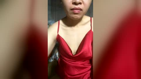 Snapshot of lyly1200 chatting on May 2026 12:39:01 AM Lyly online show from May 2026 12:39:01 AM