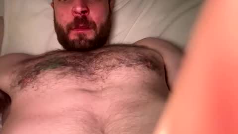 lyly6969 online show from December 2025 06:42:02 AM