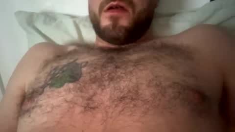 lyly6969 online show from April 2026 02:17:02 AM