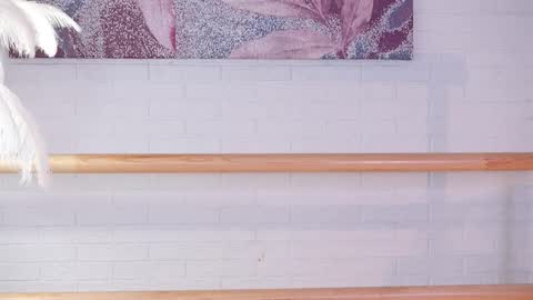 Lyly   online show from March 2025 10:02:01 AM