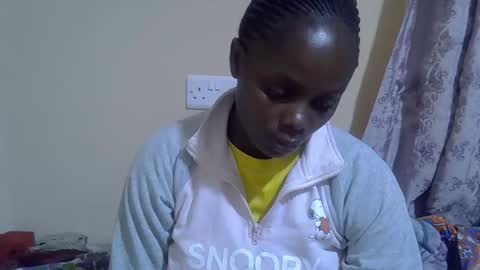 lyn_anna online show from January 2026 07:10:02 AM