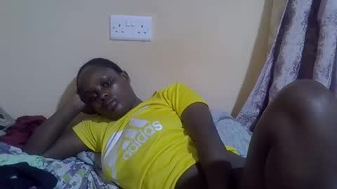 lyn_anna online show from January 2026 05:56:01 AM