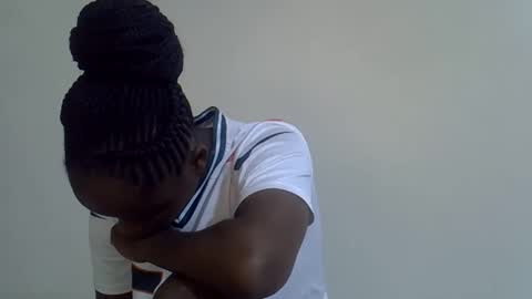 lyn_anna online show from April 2026 06:36:02 AM