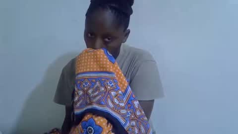 lyn_anna online show from April 2026 03:23:01 AM