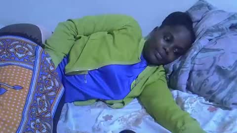 Snapshot of lyn_anna chatting on April 2026 01:09:02 PM lyn_anna online show from April 2026 01:09:02 PM