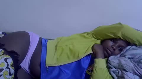 Snapshot of lyn_anna chatting on April 2026 06:29:02 AM lyn_anna online show from April 2026 06:29:02 AM
