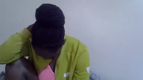 Snapshot of lyn_anna chatting on April 2026 06:39:01 AM lyn_anna online show from April 2026 06:39:01 AM