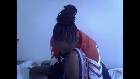 Snapshot of lyn_anna chatting on May 2026 06:24:01 PM lyn_anna online show from May 2026 06:24:01 PM
