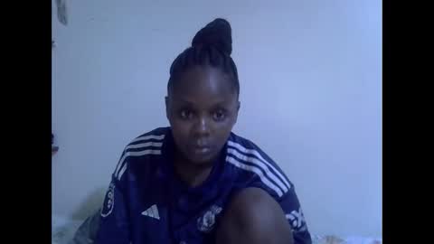 Snapshot of lyn_anna chatting on May 2026 02:44:02 PM lyn_anna online show from May 2026 02:44:02 PM